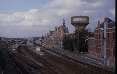 Oudenaarde - TH 86-5225.jpg
